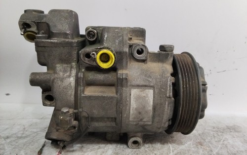 4472208230 klimakompressor MERCEDES-BENZ BM SERIE 168 CLASE-A 1997 1807250