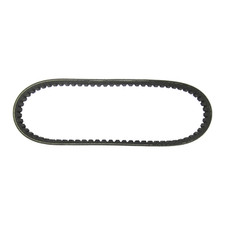Drive Belt For Vespa ET4 (125cc) (4T) 2003 (0125 CC)