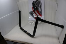 NEW LA CHOPPERS HANDLEBAR P-APE 13B FLTR 0601-4553