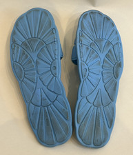 Miu Miu Women's Flip Flop Sandals for sale | eBay