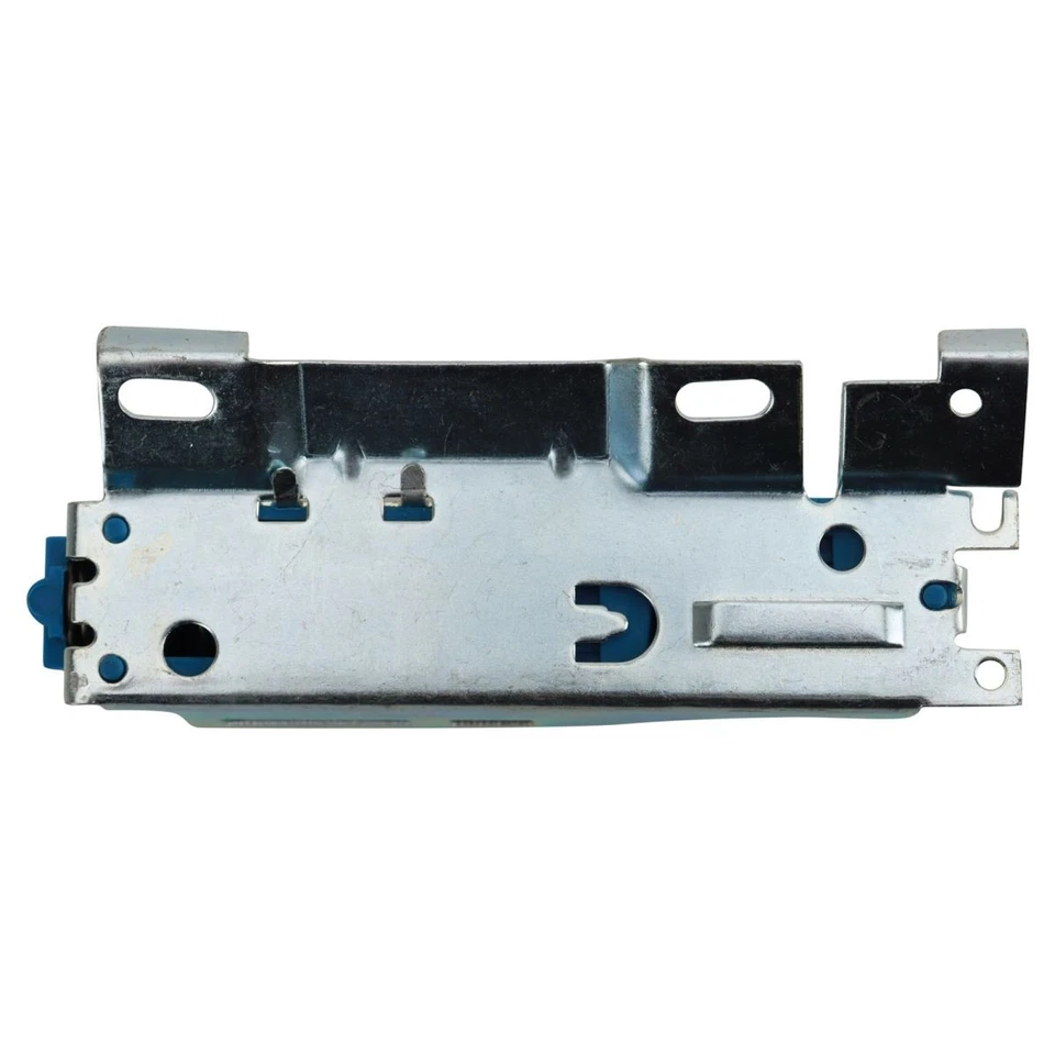 点火开关适用于 1969 - 1996 雪佛兰 1973 - 1995 GMC 1970 - 1983 庞蒂亚克 — 第 3/4 张图片