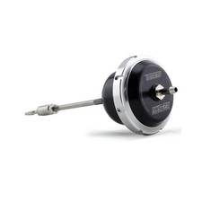 Turbosmart 12 Psi Black Wastegate Actuator For 2015 Ford Mustang Ecoboost Turbosmart 12 Psi Black Wastegate Actuator For 2015 Ford Mustang Ecoboost