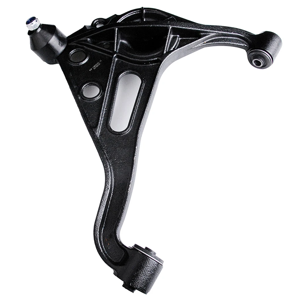 Brazo de control y rótula para Suzuki Grand Vitara Suzuki XL-7 6 piezas Foto 3 de 4