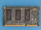 Compaq 158855-002 16MB Raid Controller Cache Memory Board HP Smart Array — photo 3
