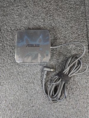 Asus 0A001-00043700 ADP-65DW B 65W 19V 3,42A Power Supply