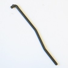 Hurst Mr Gasket Vertical Gate V Gate 5 Speed Rod 6164 96164 3-4 Gear Doug Nash