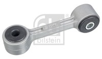 Febi Bilstein Koppelstange Stabi Hinterachse Beidseitig Passend FüR BMW 3 Z4