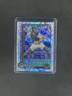 2025 Topps Drew Romo Base (Raw)