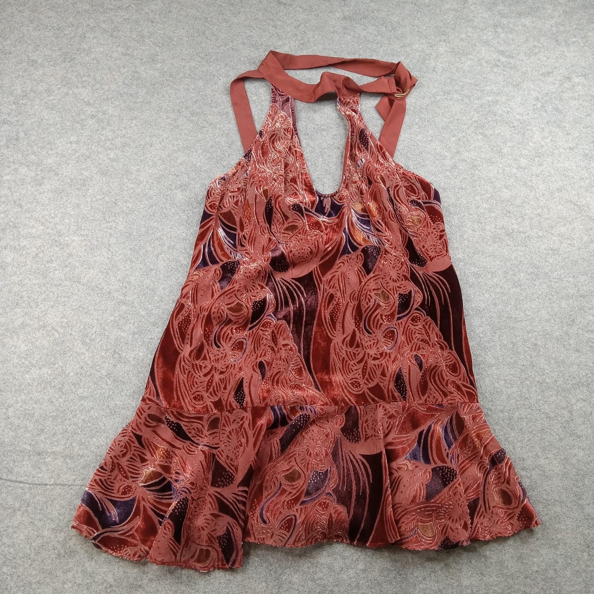 knee length dresses for ladies Clearance main image 1
