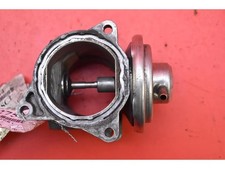 SKODA OCTAVIA II Combi 1Z5 AGR-ventil 038131501AF 2006 33087701