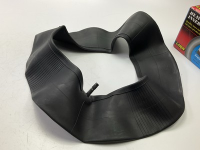 Larin 480/400-12 Trailer Inner Tube LTT-480