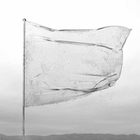 Dool - Shape Of Fluidity - Cdd - G3Z