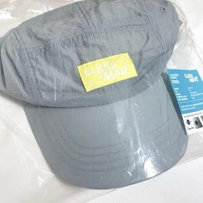 SHINee TAEMIN FANMEETING 2025 CLASS-MATE Official MD BALL CAP Limited SEOUL KPOP