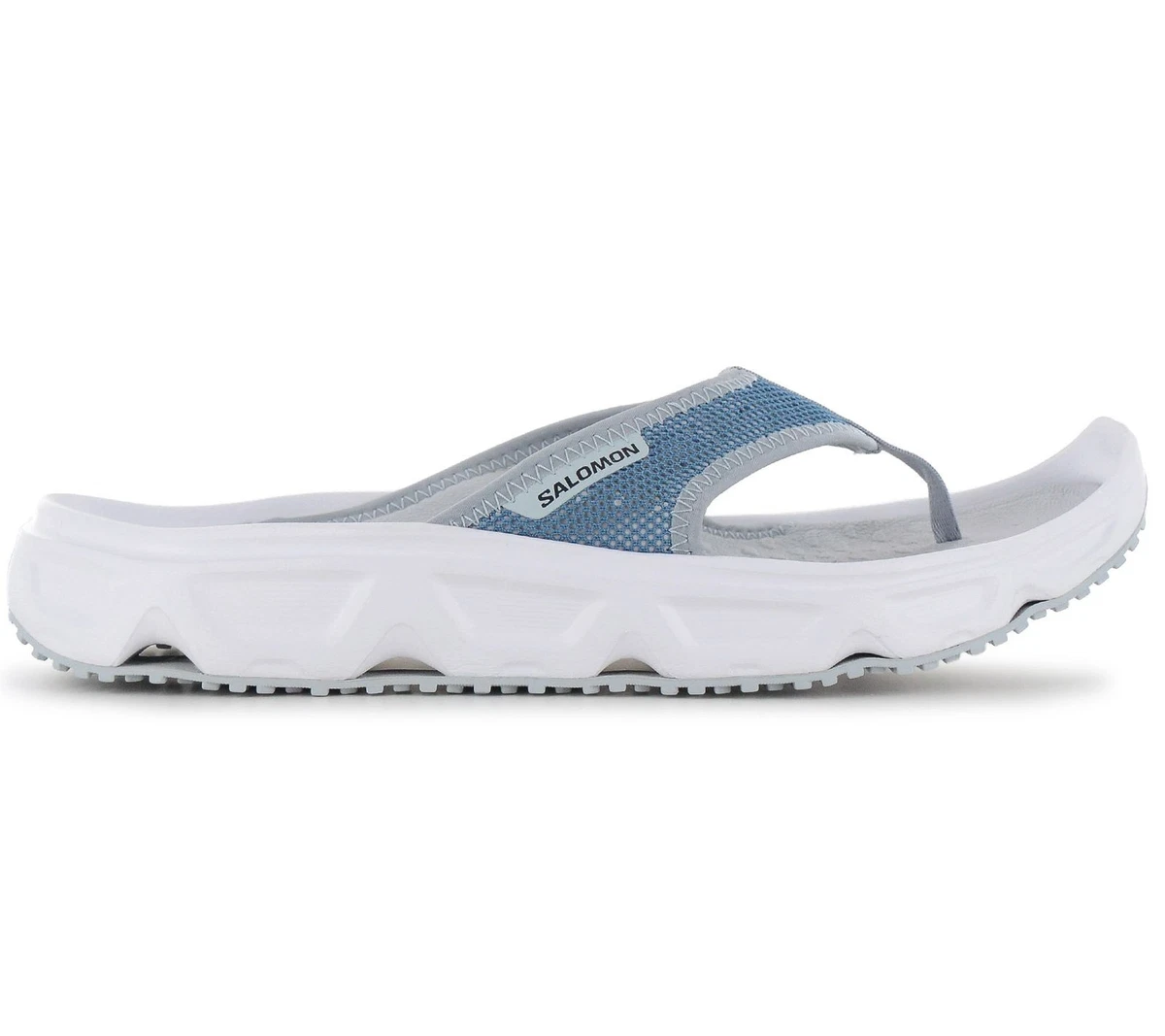 salomon sandals products for sale | eBay