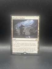 Bonders' Enclave R Ikoria: Lair of Behemoths 245