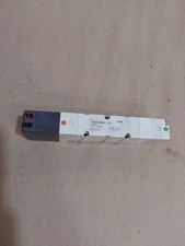 SMC VQ4300-5 Pneumatic Solenoid Valve VQ43005