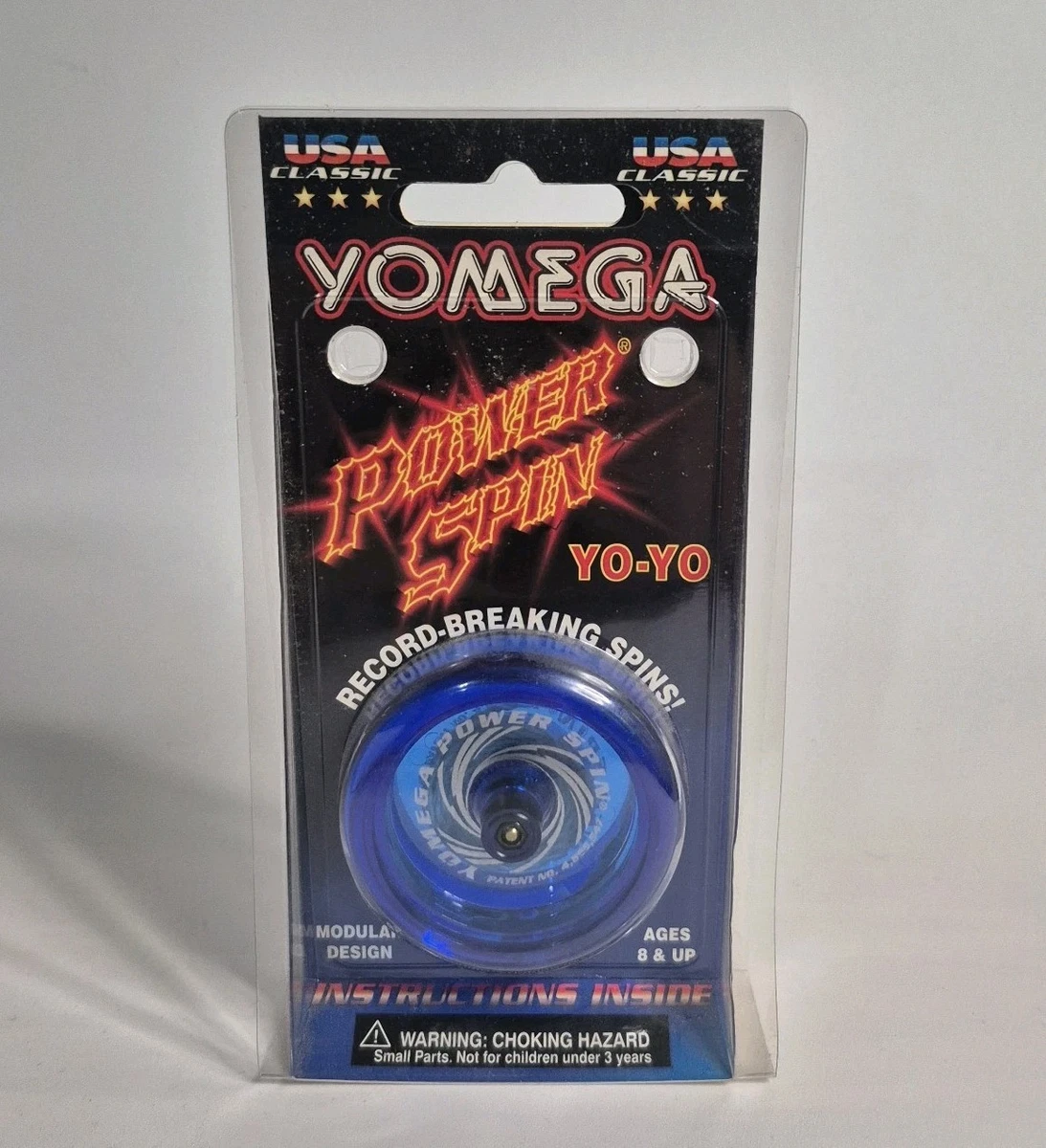 25+ Yomega Yo-Yos for sale | Updated Oct 2026