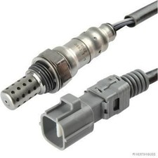 Sonde lambda Toyota AURIS