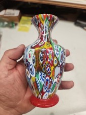 Murano products for sale | eBay