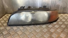 Feu avant (phare) BMW 2002