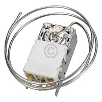 Thermostat 077B5242 Danfoss 200361907 Aeg, Electrolux, Juno, Zanussi