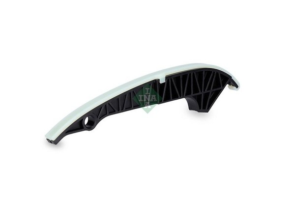 INA Spannschiene, Steuerkette 555 0568 10 FüR VW Skoda Seat Audi-image