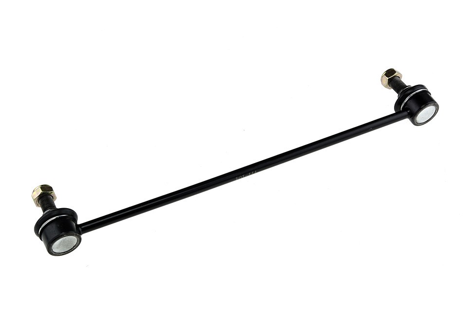 Fits NTY ZLP-TY-104 stab connector. L/R Front - Image 4