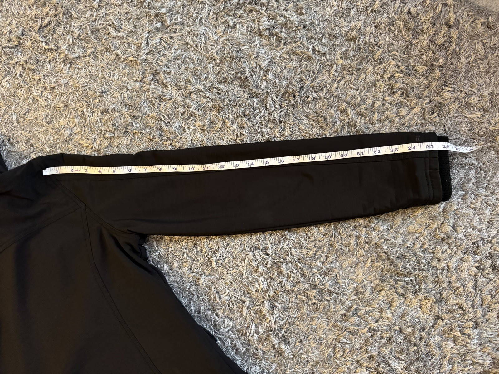 Fox Racing Riding Jacket Tech FX-Bionic Woman’s S… - image 14