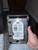 WD Red 2TB NAS Hard Drive - WD20EFRX - Nasware 3.0 - 3.5" Internal