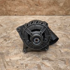 BMW E34 530 540i E32 730i 735 E31 140A V8 Lichtmaschine Bosch 1747204 0123214002