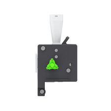 Creality Official SPARKX i7 Extrusion Assembly for i7 3D Printer