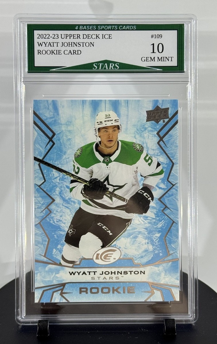 UPPER DECK,SPX、ルーキーカード 2025-26 Upper Deck MVP Silver Collection Extended Rookies Single