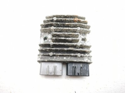 10-16 Seadoo GTX Limited IS 260 Voltage Regulator Rectifier 710001103