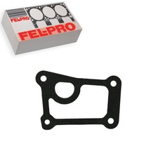 Adaptador de junta de válvula Fel-Pro EGR a colector para Chevrolet Cavalier 98-02