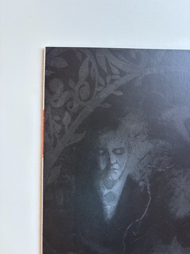 Universal Monsters Dracula #3 - Variant - James Tynion - Image Comics - HTF - Picture 8 of 11