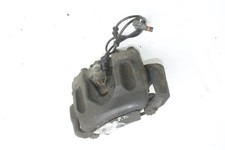 Etrier de frein Mercedes 190