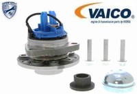 Vaico V40-1043 Radlagersatz Radlager Satz FüR Opel
