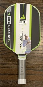 Joola Kosmos V 16mm Pro V