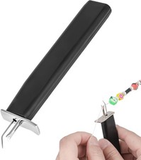 Bead Knotting Tool for Secure Knots Create Knots for Jewelry Making, Knotters To