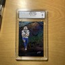 2023 Panini Illusions Stefon Diggs Buffalo Bills #12 DCG 8 NM-MT #8951