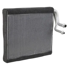 For Chevy Equinox Saturn Vue Suzuki XL-7 & Pontiac Torrent A/C AC Evaporator TCP