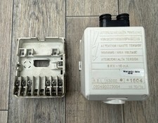 Riello R.B.L 530 SE Control Box For R.D.B Oil Burner Head Only…