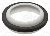 Wellendichtring Kurbelwelle Elring B10.120 FüR Alfa Giulia Stelvio 4C Spider 960