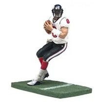 2015 McFarlane NFL 35 Sports Picks Figures 21