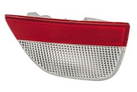 Hella RüCkfahrleuchte Heckleuchte Links FüR Ford Focus II Da_ HCP DP