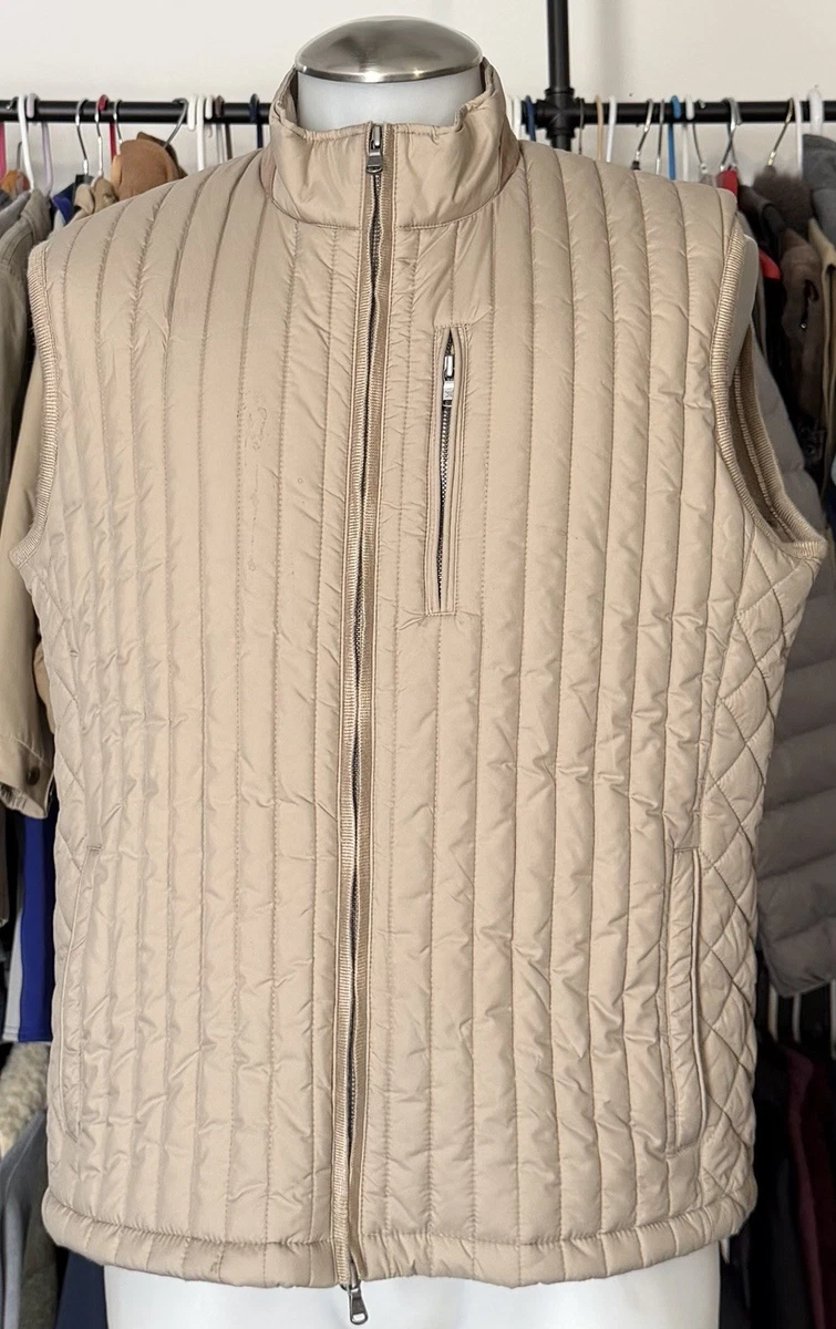 Hackett London Coats, Jackets & Vests for Men for Sale - Shop New