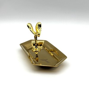 Rolls Royce Ashtray | eBay