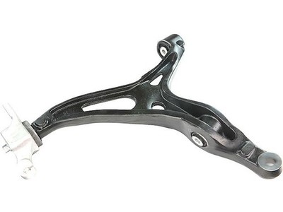 For 2007 Mercedes R63 AMG Control Arm Front Right Lower 51558VCFF