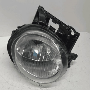 260101KA0C Projektor Rechts NISSAN JUKE (F15E) 1.5 dCi (81Kw) S&S Suv