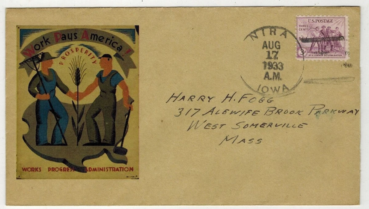 TTマウンテンコース 80周年 切手ファーストデイカバー US First Day Covers (1931-1940) for sale | eBay
